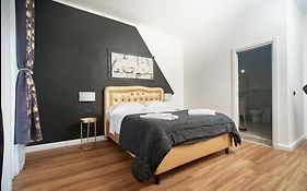 Mirosa Bed&Breakfast